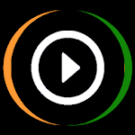 Cover Image of Download Marathi Video Status - WeDesi  APK