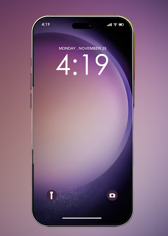 Galaxy S23 Wallpaper HD bởi The Hallows - (Android Ứng dụng) — AppAgg