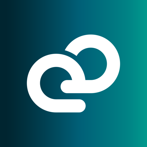 educa.city chat logo