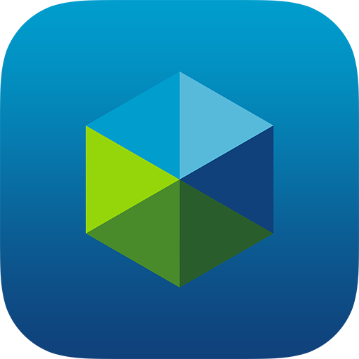 App Insights Operative IQ Mobile Apptopia