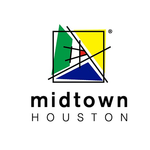 Midtown SeeClickFix logo