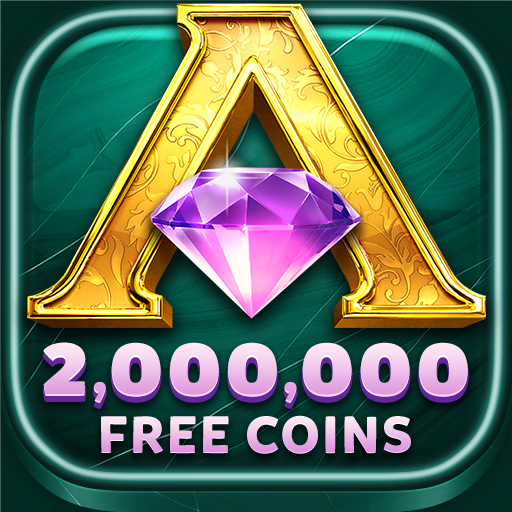 Casino Sieger Review | Newcasino.guru Slot