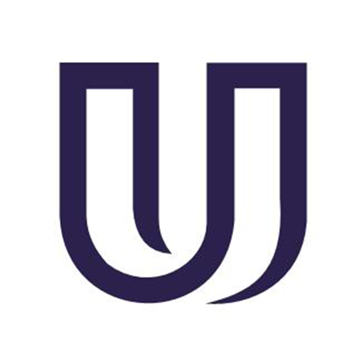 UNIVERSITÁRIOUNIJR logo