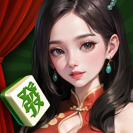 Golden Age Taiwan Mahjong