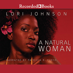 Icon image A Natural Woman