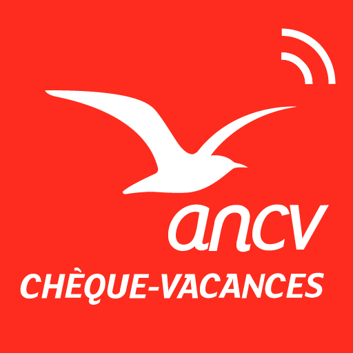 Chèque-Vacances 2.4.1 Icon