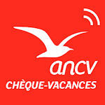 Cover Image of Download Chèque-Vacances 2.0 APK