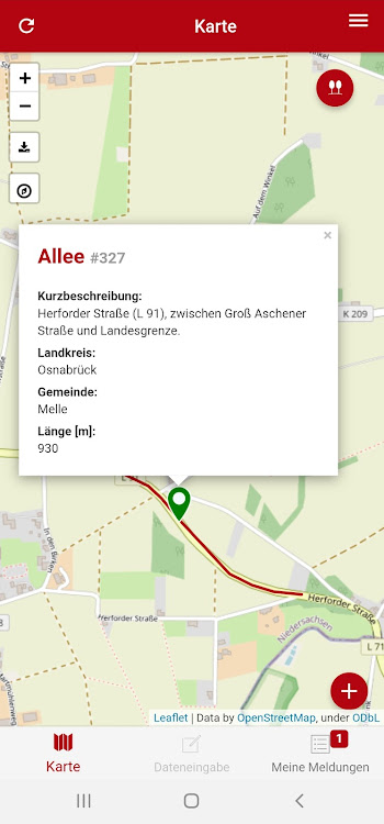 Alleen2go - 24.0.1 - (Android)