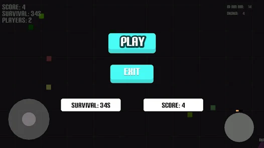 Sword.io 🔥 Play online