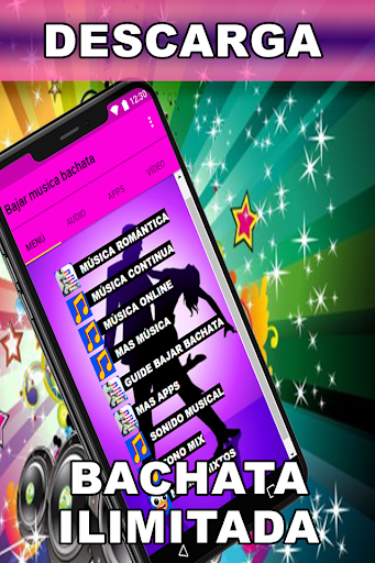 Bajar Musica Bachata Gratis a Mi Celular Guides