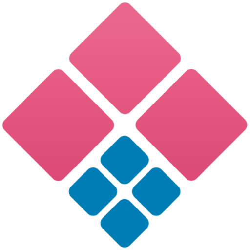 KeplerV1 logo