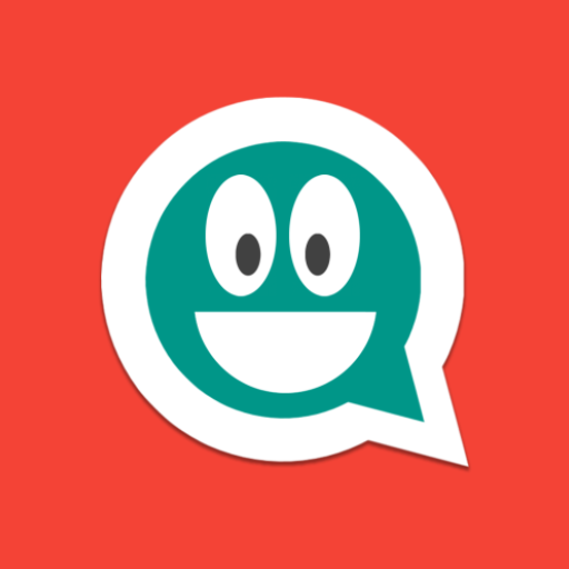 Chat México logo