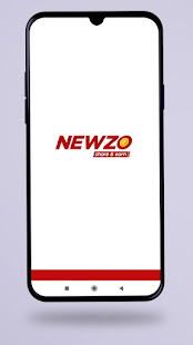 NEWZO - Share & Earn 1.0.4 APK screenshots 5
