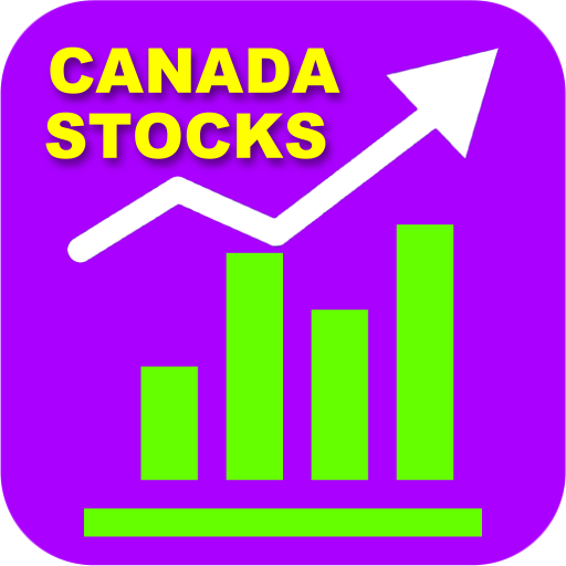 Hunforex - A Forex piac működése