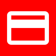TTP Info Madrid icon