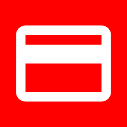 Icon image TTP Info Madrid