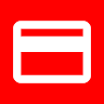 TTP Info Madrid icon
