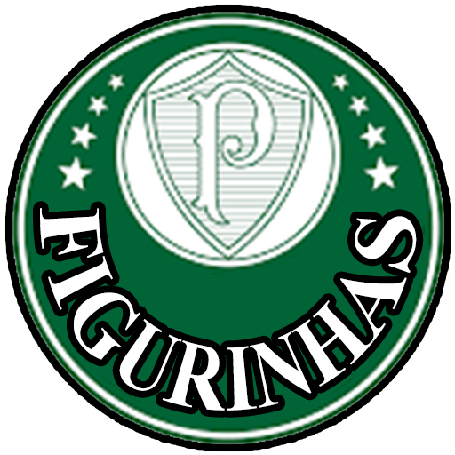 Download Figurinhas Palmeiras para Whatsapp Free for Android - Figurinhas  Palmeiras para Whatsapp APK Download 