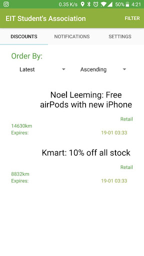 Younited Screen 3