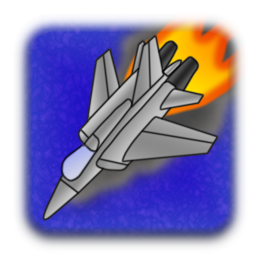Island Hopper logo