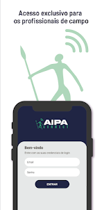 AIPA Connect
