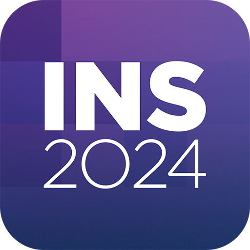 INS 2024 1.0 Icon