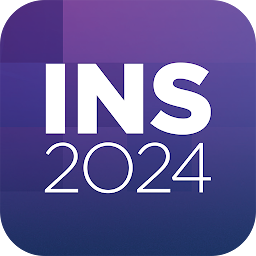 Icon image INS 2024