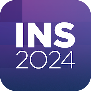 INS 2024