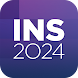 INS 2024 - Androidアプリ