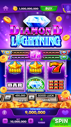 Logo https://play-lh.googleusercontent.com/6b99ktplFU71qP7AzlY7SapuXtbFcShATI470JF3TiR54Zf5i4G-LqLtYroWwpZB1g