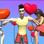 Cover Image of Tải xuống He’s mine!  APK