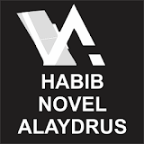 HABIB NOVEL (OFFICIAL) icon