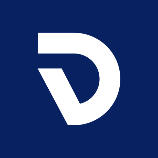 DPortal logo