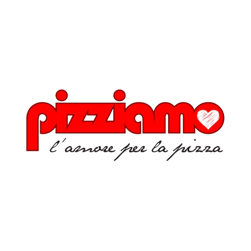 Pizziamo Modena for  Android – Latest Version & Features app icon