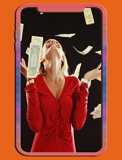 Daily Watch Video Earn Money