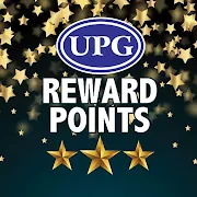 UPG Rewards