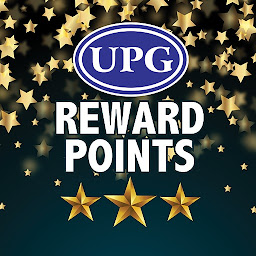 UPG Rewards: Download & Review