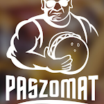 Cover Image of Download Paszomat  APK