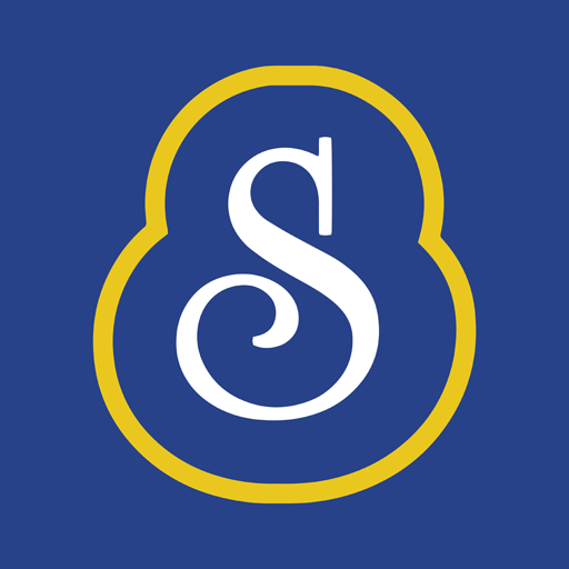 Shipleys Bingo logo