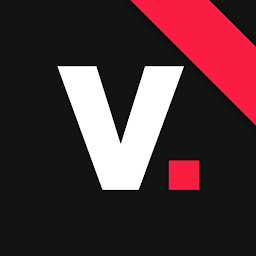 Veezu UK Taxi l Request a Ride: Download & Review