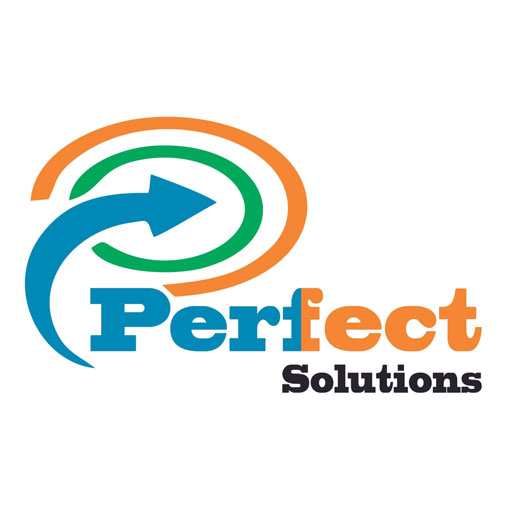 Perfect Solutions logo