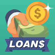 Top 37 Finance Apps Like LOAN$ ??? Personal Loans & Installment Loan App - Best Alternatives