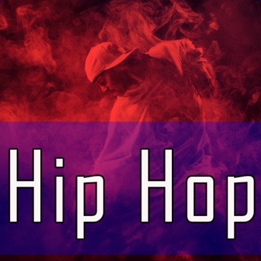 Live Hip Hop Radios Laai af op Windows