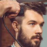 Cover Image of Download Barbershop Course  APK