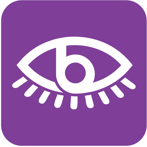 Blinkbuddy