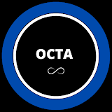 Octa icon