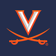 Top 19 Sports Apps Like Virginia Sports - Best Alternatives