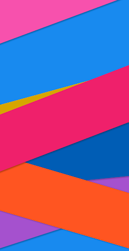 ObiPix Wallpapers Screen 3
