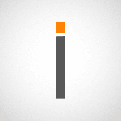 Ibespe logo