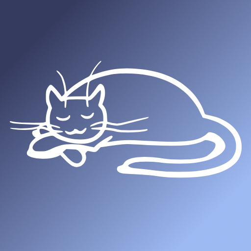 Morpheus logo